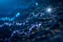 Markets Mixed As Crude Oil Falls