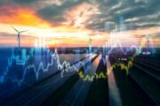 Geography, Geopolitics, And Gamesmanship Leave Little Room For Error In Energy Markets