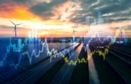 Geography, Geopolitics, And Gamesmanship Leave Little Room For Error In Energy Markets