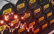Commodities: Oil Has Its Worst Quarter Since 2020
