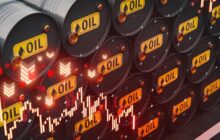 Commodities: Oil Has Its Worst Quarter Since 2020