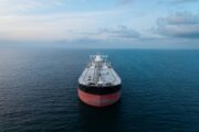 Commodities: Oil Slips As More Crude Flows Out Of Persian Gulf