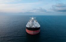 Commodities: Oil Slips As More Crude Flows Out Of Persian Gulf