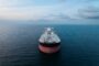 Oil prices ease as recovering Hormuz Strait traffic tempers war premium