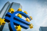 The ECB's Energy Shock Dilemma