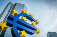 The ECB's Energy Shock Dilemma