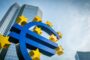 Oil Pulls Back, Takes Some Pressure Off Interest Rates, Leaves The Greenback Slightly Softer