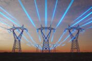 U.S. Grid Outlook 2026: Renewables Add Over 90 GW As Data Center Demand Tests Reliability