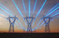 U.S. Grid Outlook 2026: Renewables Add Over 90 GW As Data Center Demand Tests Reliability