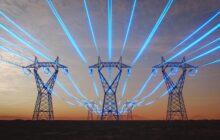 U.S. Grid Outlook 2026: Renewables Add Over 90 GW As Data Center Demand Tests Reliability