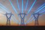 U.S. Grid Outlook 2026: Renewables Add Over 90 GW As Data Center Demand Tests Reliability