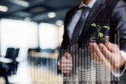 ClearBridge Sustainability Leaders Fund Q1 2026 Commentary