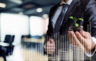 ClearBridge Sustainability Leaders Fund Q1 2026 Commentary