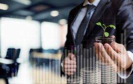 ClearBridge Sustainability Leaders Fund Q1 2026 Commentary