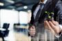 ClearBridge Sustainability Leaders Fund Q1 2026 Commentary
