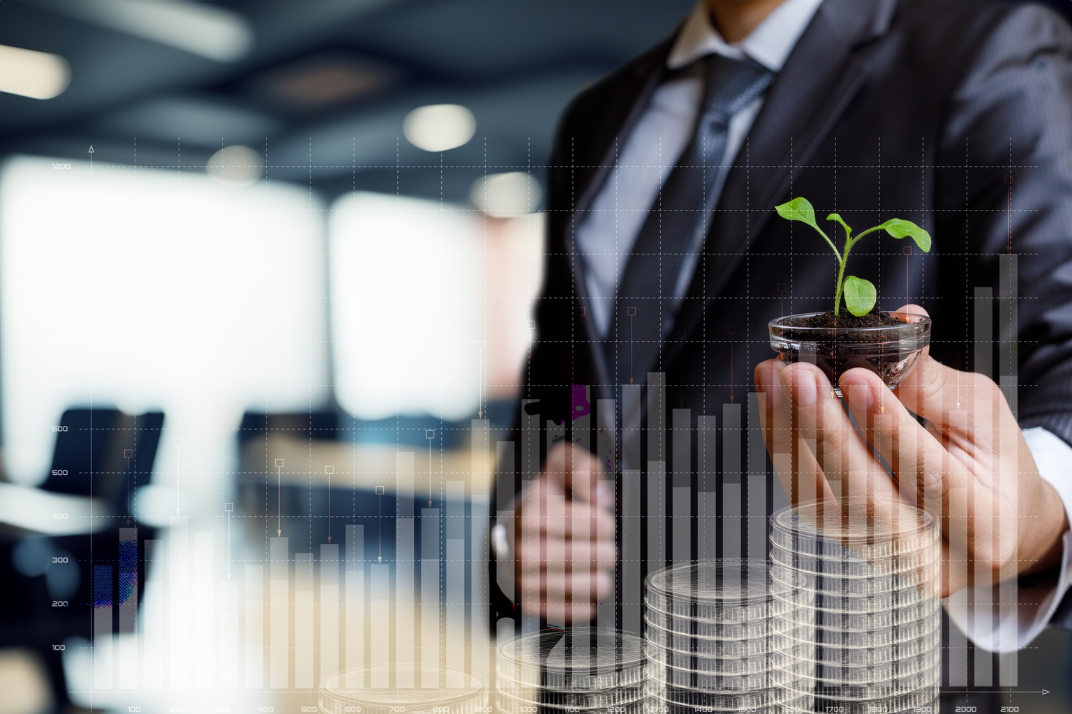 ClearBridge Sustainability Leaders Fund Q1 2026 Commentary