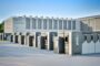 Energy Storage Outlook Jumps As Hyperscalers, Suppliers Tighten Ties