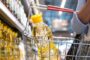 Geopolitical Risks Highlight India's Reliance On Edible Oil Imports