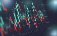 Higher Oil, AI Spending And Tariffs Test Markets