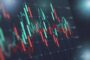 Commodities: Oil Slides As Hopes Grow For A U.S. And Iran Deal