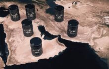 OPEC Monthly Oil Market Report, July 2026