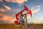 March World Oil Production Collapses