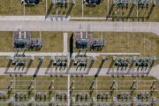 3 Forces Powering The Electrification Opportunity