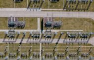 3 Forces Powering The Electrification Opportunity