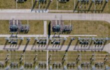 3 Forces Powering The Electrification Opportunity