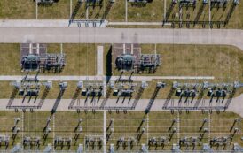 3 Forces Powering The Electrification Opportunity