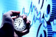 This Week's Market Wrap: AI Shakeup, Earnings, And Renewed Oil Shock