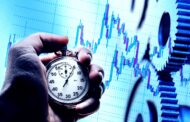 This Week's Market Wrap: AI Shakeup, Earnings, And Renewed Oil Shock