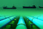 The Strait of Hormuz is back under ‘full-conflict conditions’ — and energy markets are scrambling