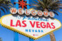 Las Vegas home prices post largest drop in the nation