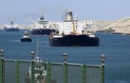 Saudi Arabia has a new, and pricier, workaround to export its oil