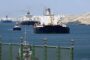 Saudi Arabia has a new, and pricier, workaround to export its oil