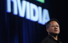 Here are Wednesday's biggest analyst calls: Nvidia, SpaceX, Broadcom, SolarEdge, Nike, Oracle & more