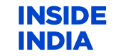 Inside India newsletter: U.S., Russia vie for a bigger slice of the world’s third-largest energy market