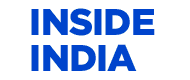 Inside India newsletter: U.S., Russia vie for a bigger slice of the world’s third-largest energy market