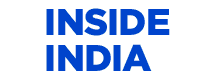 Inside India newsletter: U.S., Russia vie for a bigger slice of the world’s third-largest energy market