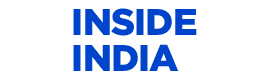 Inside India newsletter: U.S., Russia vie for a bigger slice of the world’s third-largest energy market