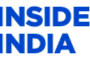 Inside India newsletter: U.S., Russia vie for a bigger slice of the world’s third-largest energy market