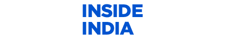 Inside India newsletter: U.S., Russia vie for a bigger slice of the world’s third-largest energy market