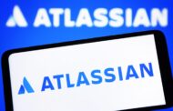 Stocks making the biggest moves premarket: Atlassian Corporation, Wendy's, Vista Corp, First Solar, Airbnb & more