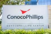 ConocoPhillips CEO Ryan Lance departs as oil producer posts best profit since 2022