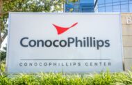 ConocoPhillips CEO Ryan Lance departs as oil producer posts best profit since 2022