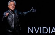 Here are Tuesday's biggest analyst calls: SpaceX, Nvidia, Tesla, Apple, Best Buy, Boeing, First Solar & more