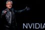 Here are Tuesday's biggest analyst calls: SpaceX, Nvidia, Tesla, Apple, Best Buy, Boeing, First Solar & more