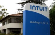 Stocks making the biggest moves premarket: Intuit, Zoom, Semtech, SolarEdge & more