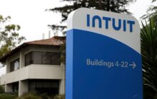 Stocks making the biggest moves premarket: Intuit, Zoom, Semtech, SolarEdge & more